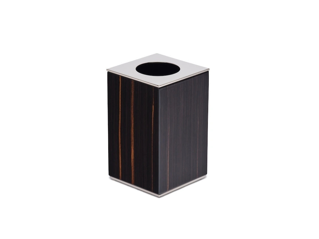 Argentella Toothbrush Holder