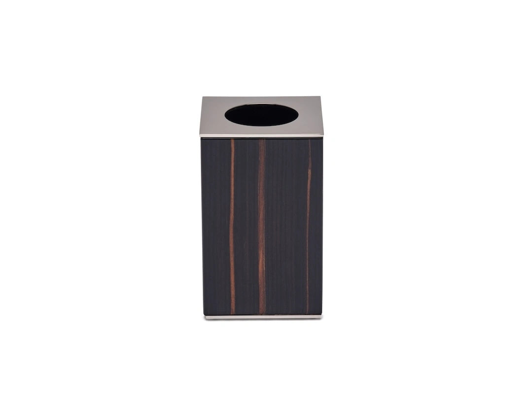 Argentella Toothbrush Holder