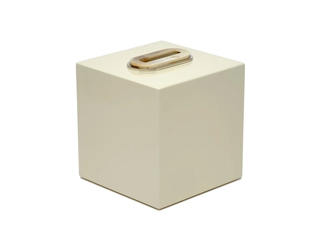 Veletta Tissue Box