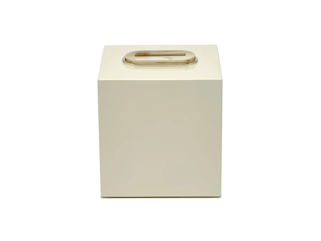Veletta Tissue Box