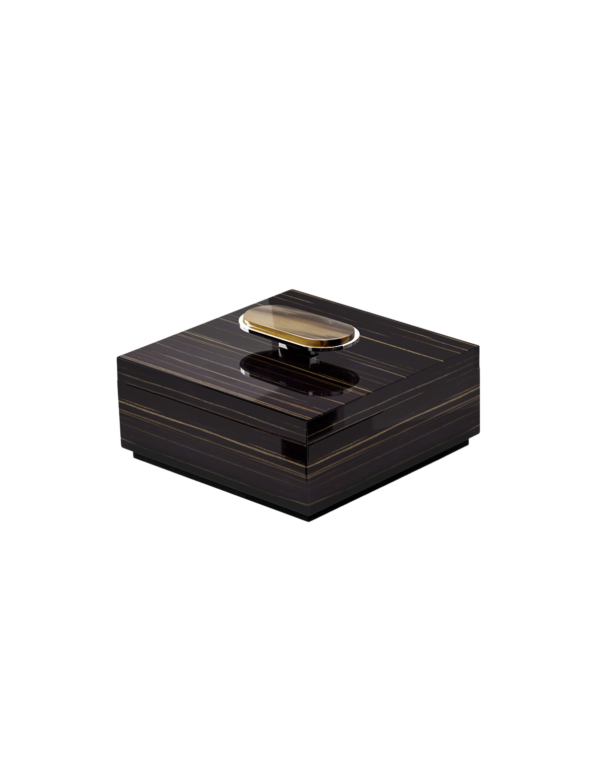 Priora Square Box