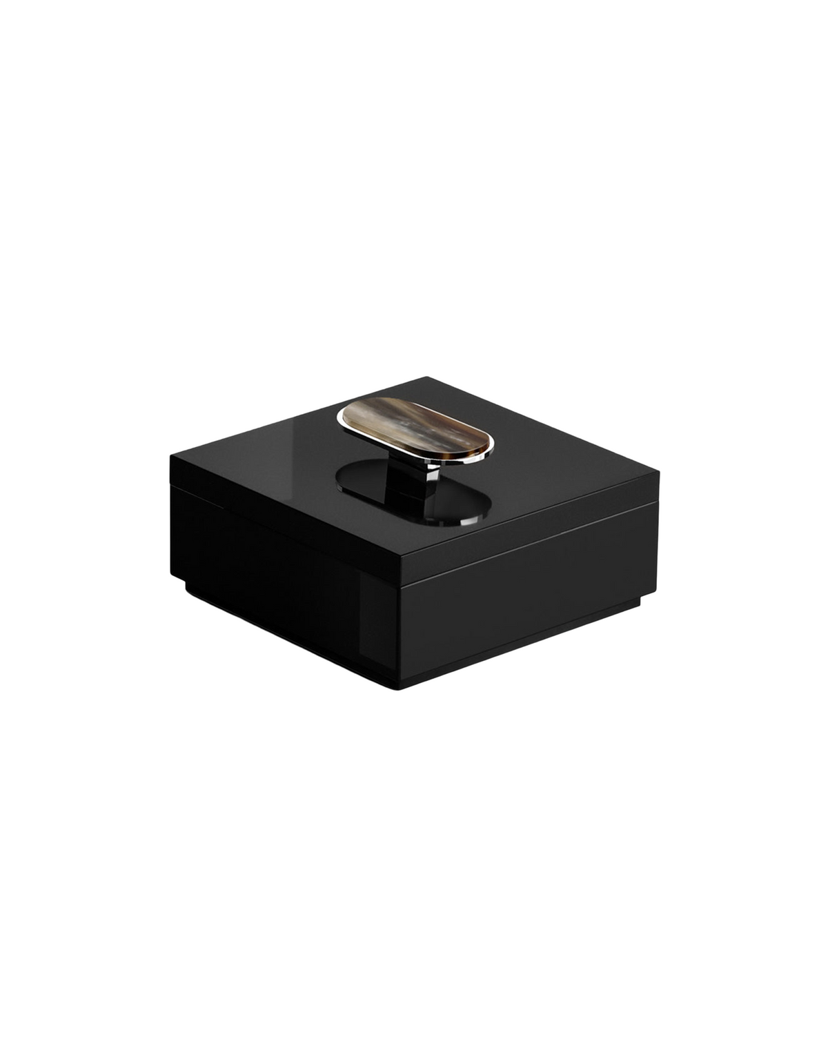 Priora Square Box