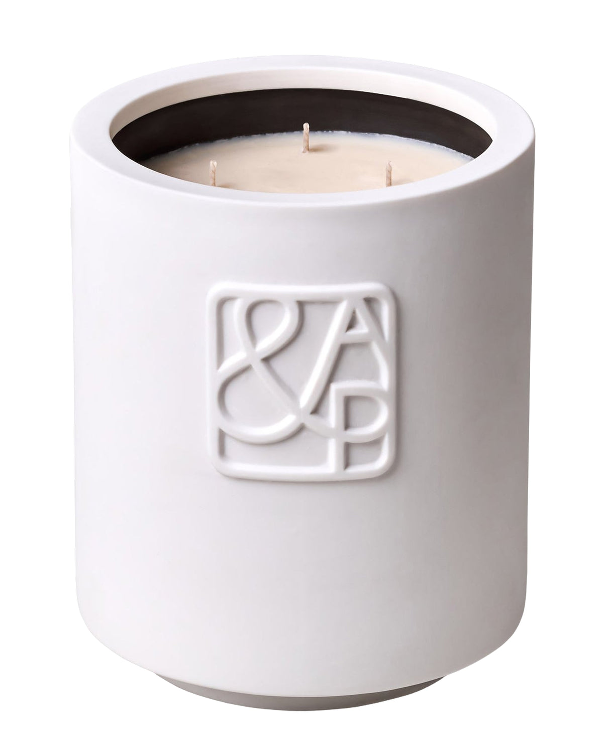 Muse Candle - 52.9 oz (1500g)