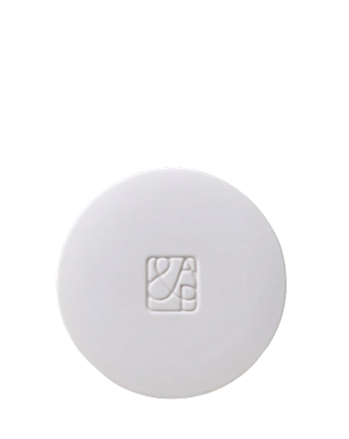 Candle Lid