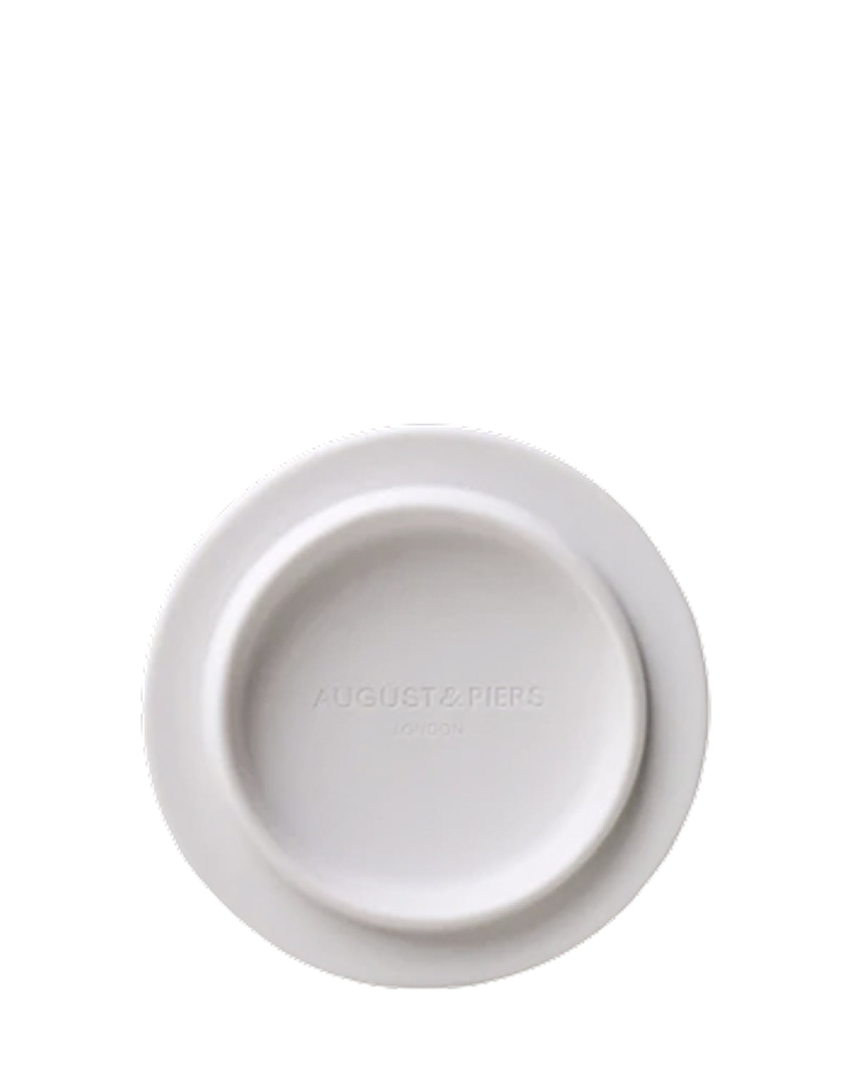 Candle Lid
