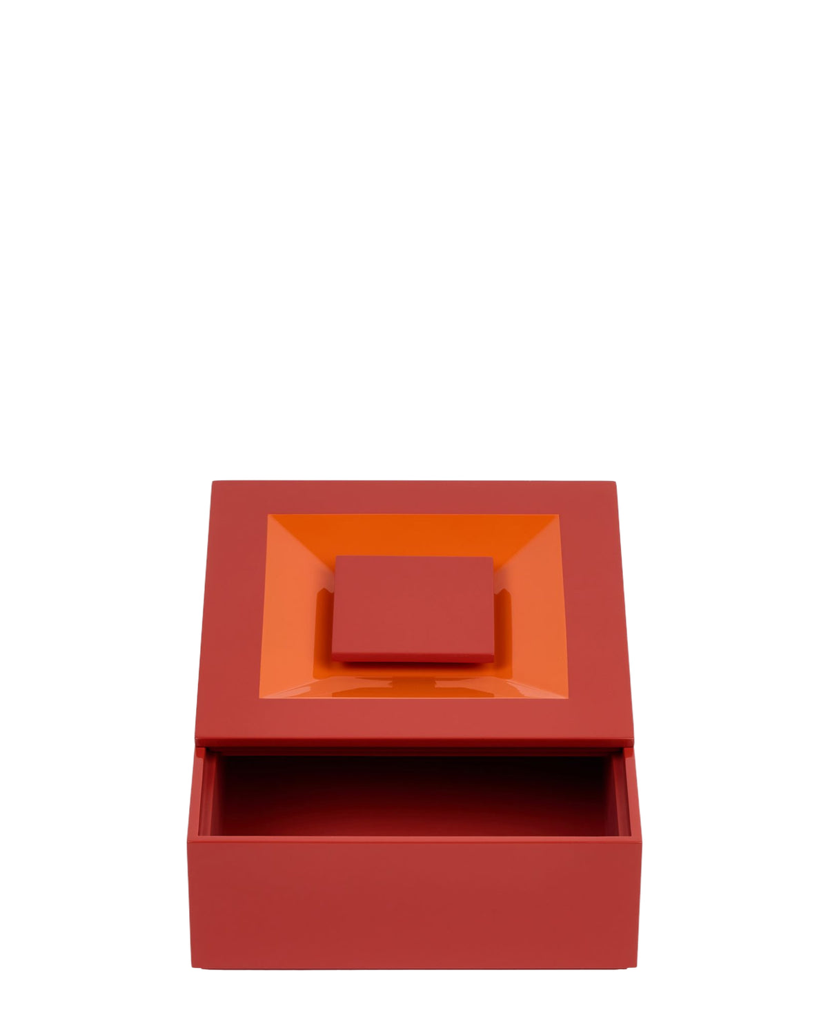 Sign Box Set