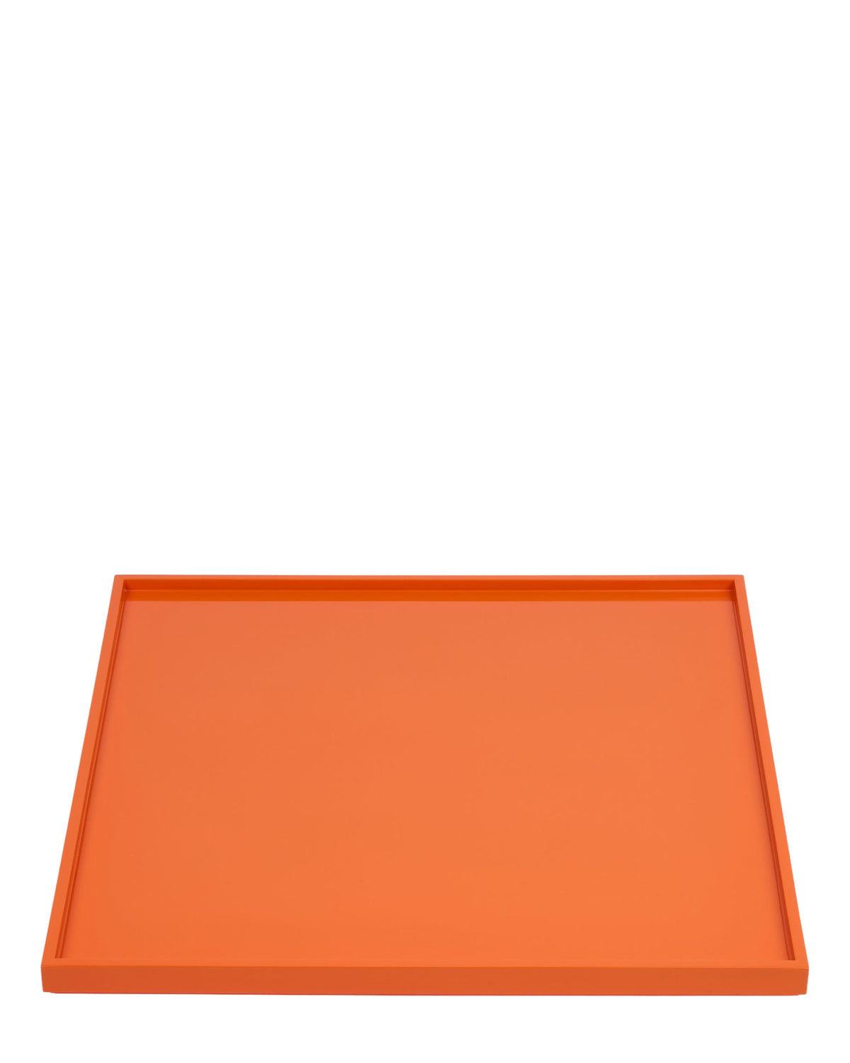 Sign Box Set