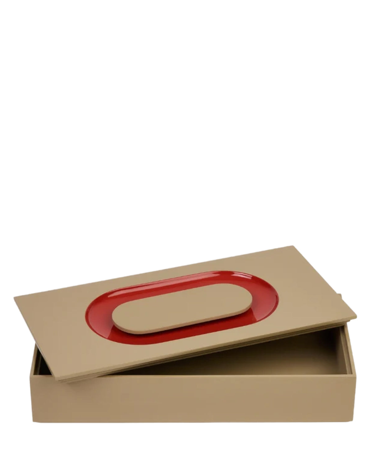 Sign Box Set