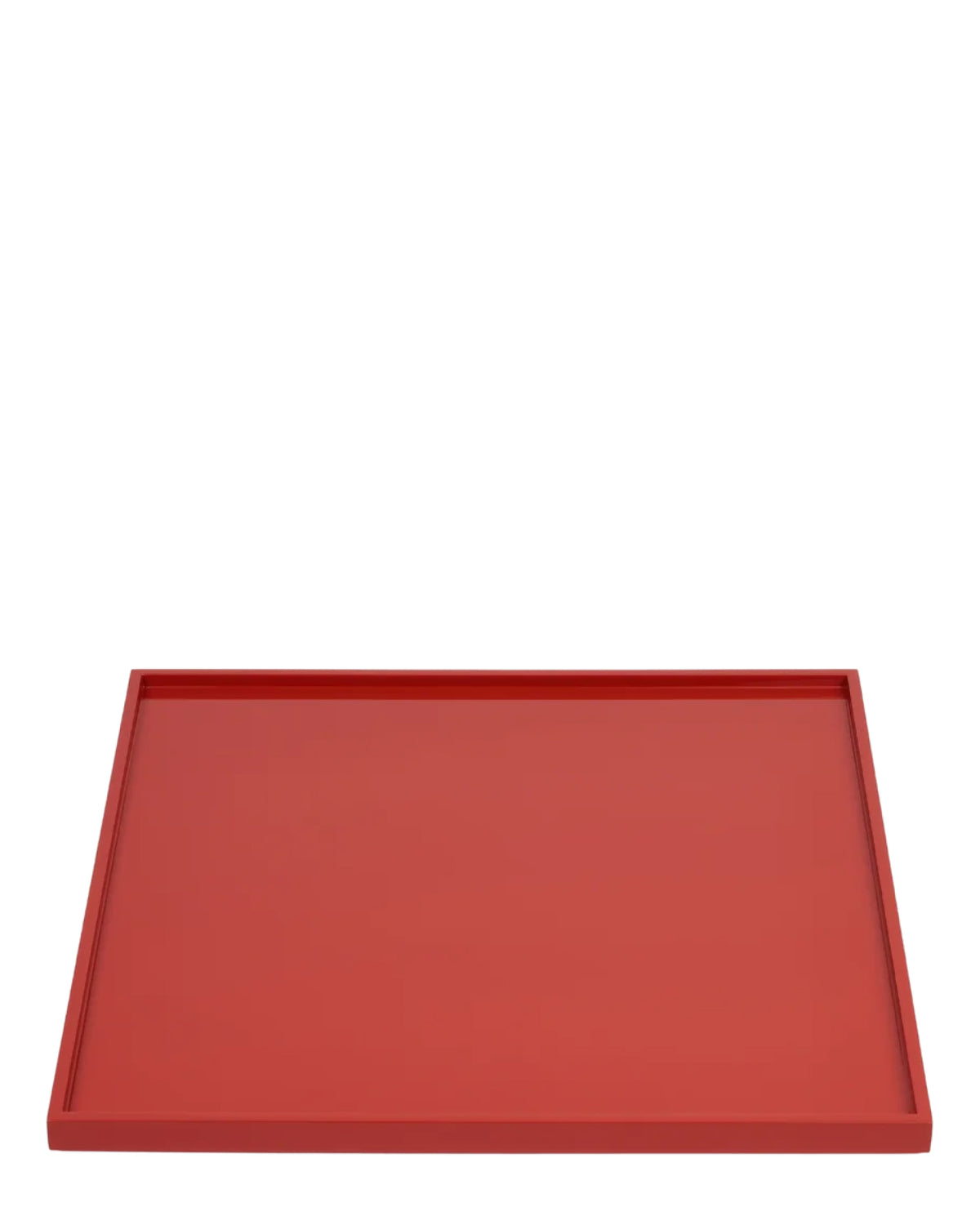 Sign Box Set