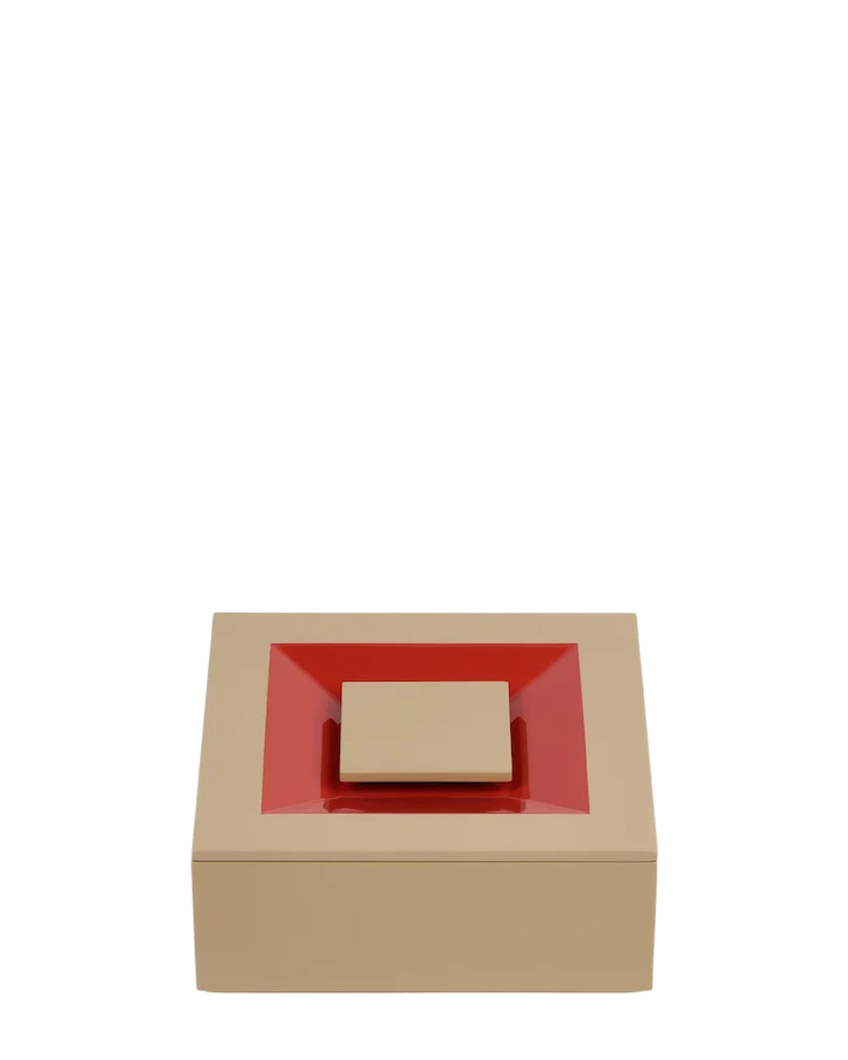 Sign Box Set