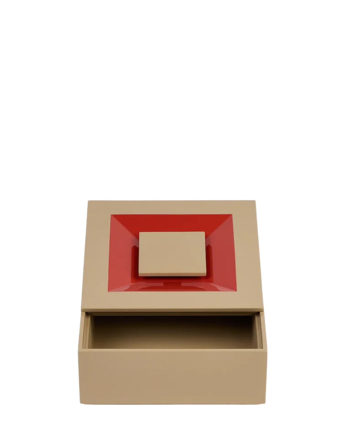 Sign Box Set