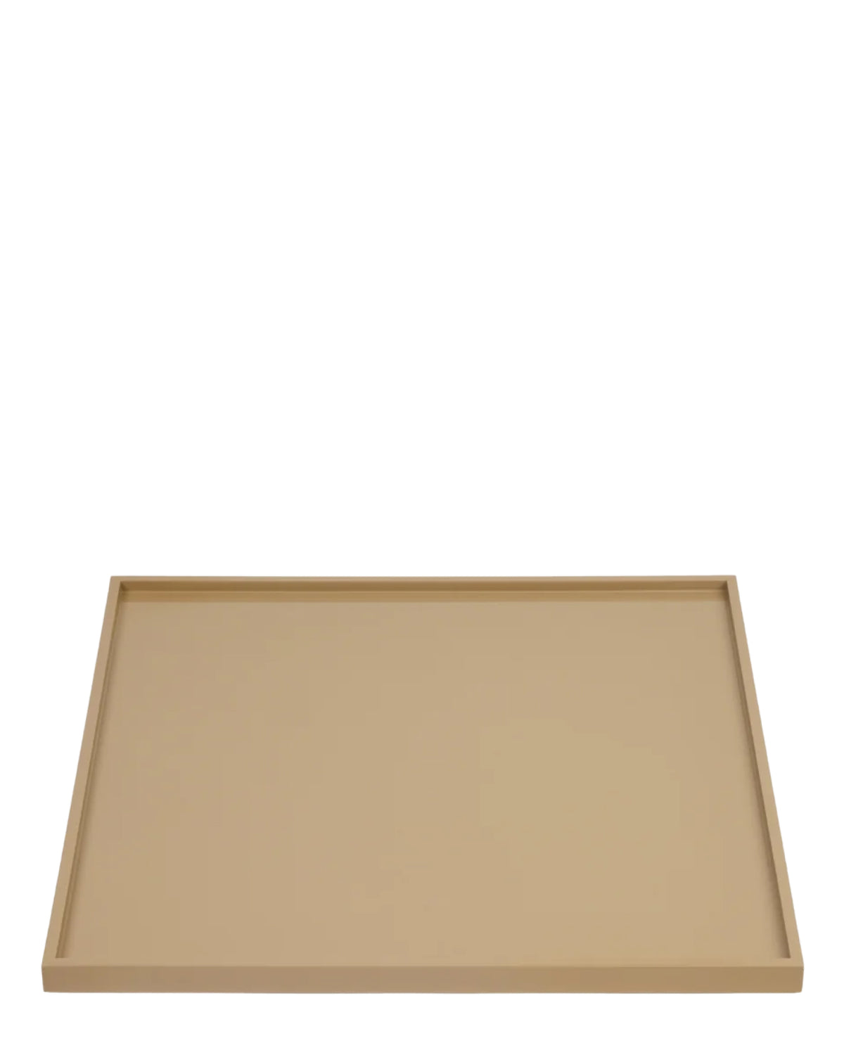 Sign Box Set