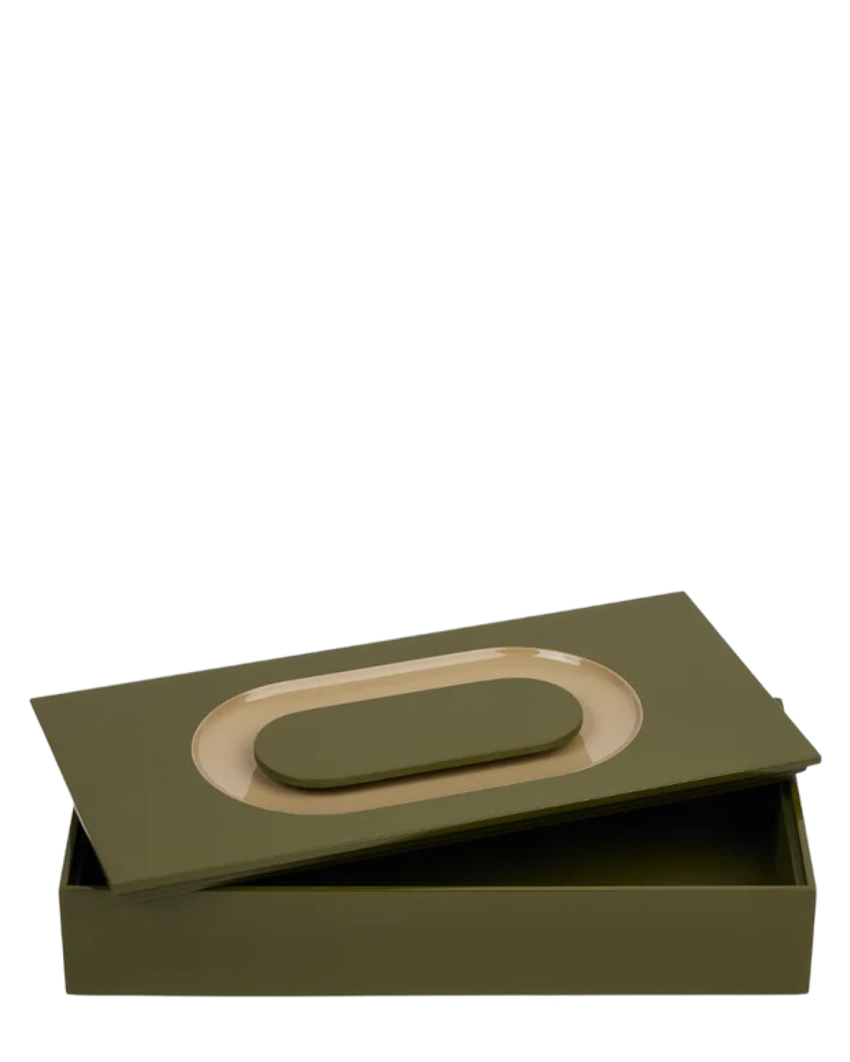 Sign Box Set