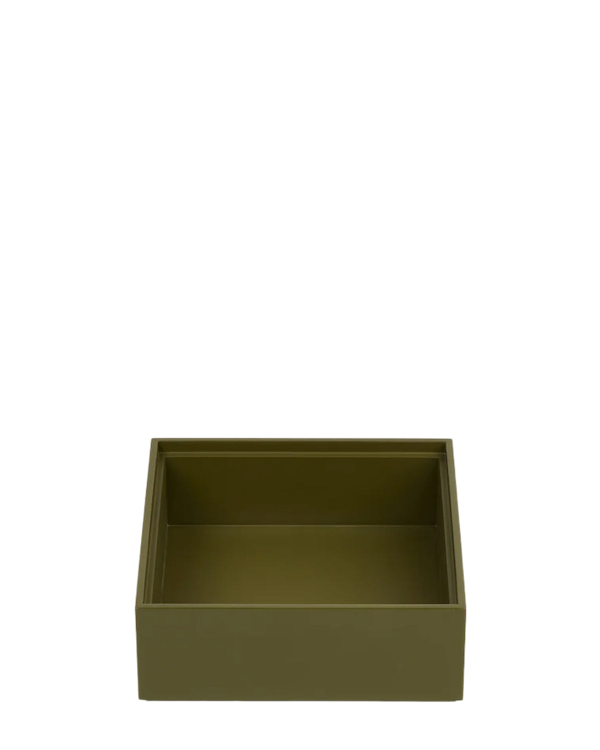 Sign Box Set