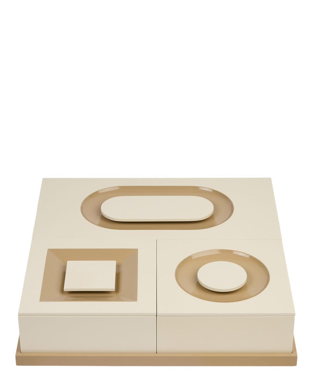 Sign Box Set