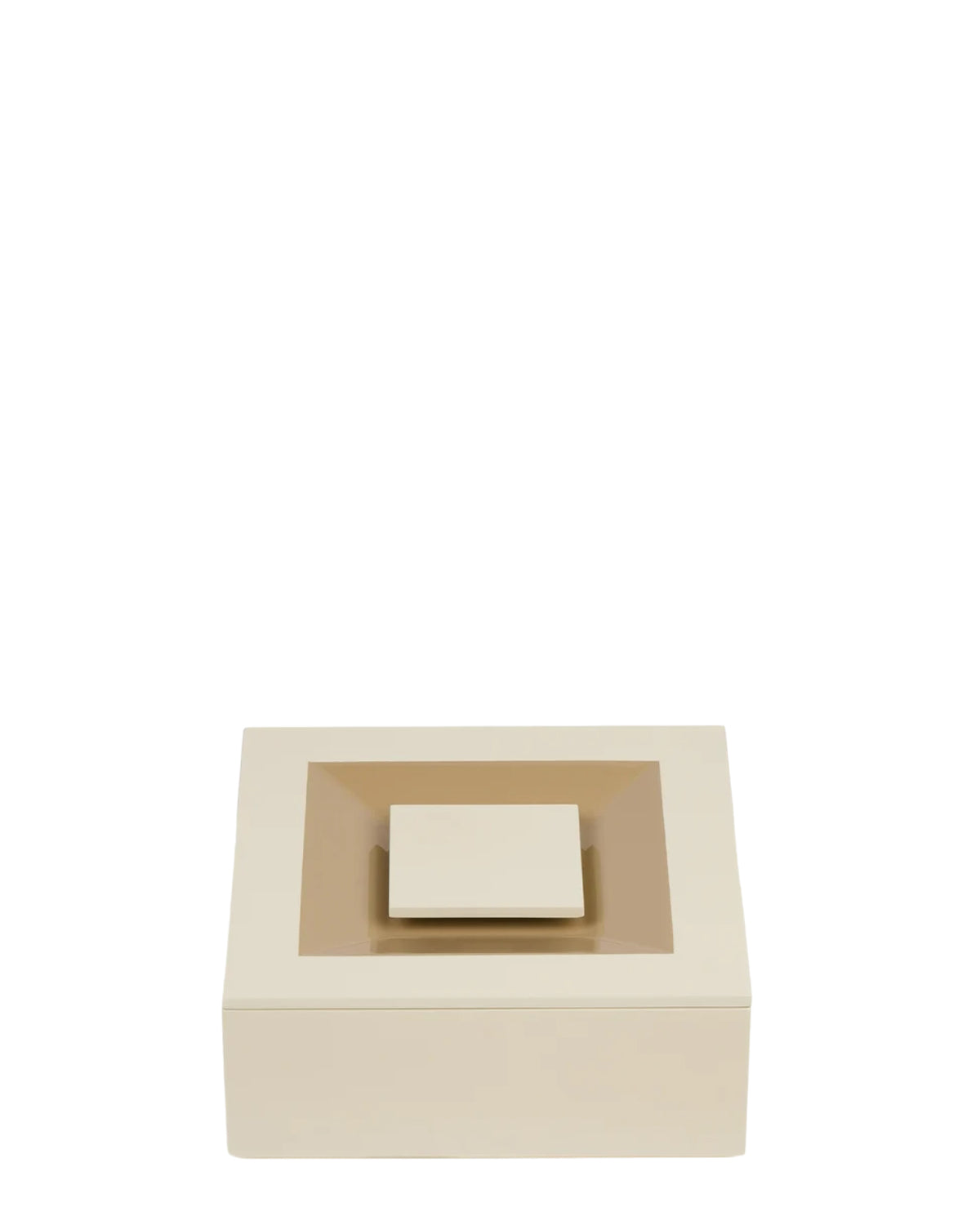 Sign Box Set