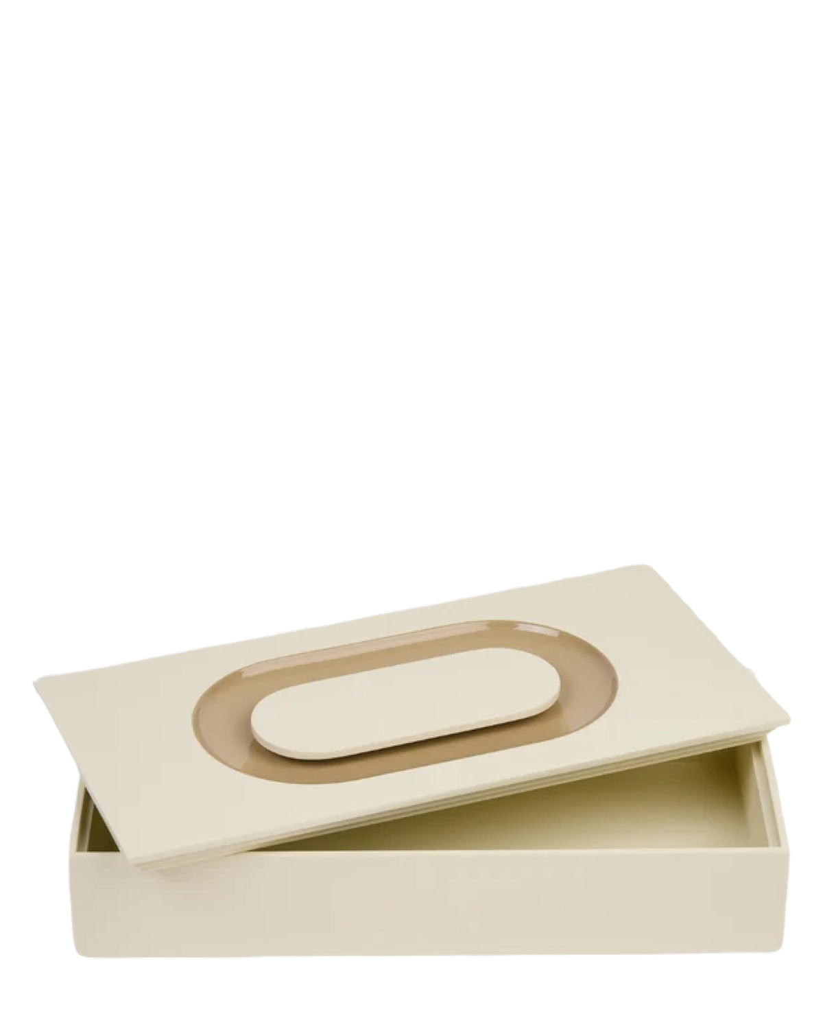 Sign Box Set