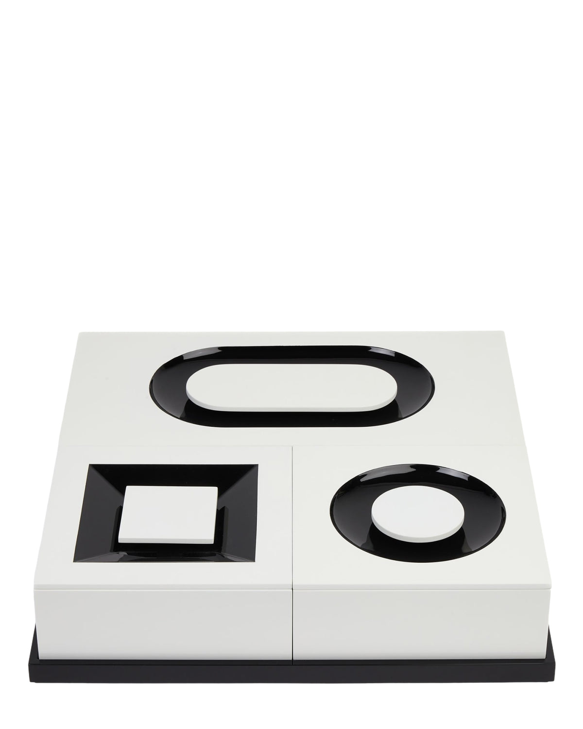 Sign Box Set
