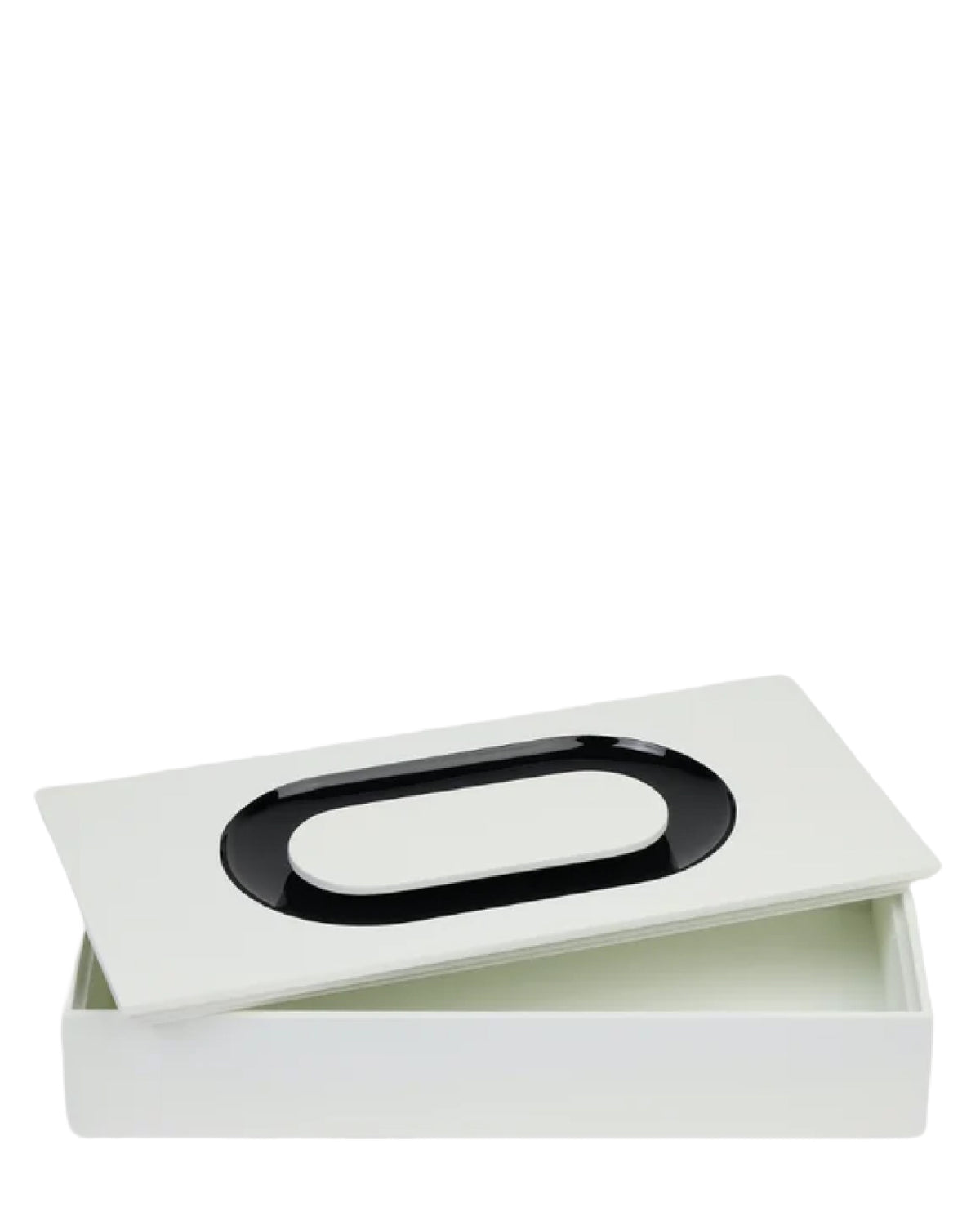 Sign Box Set