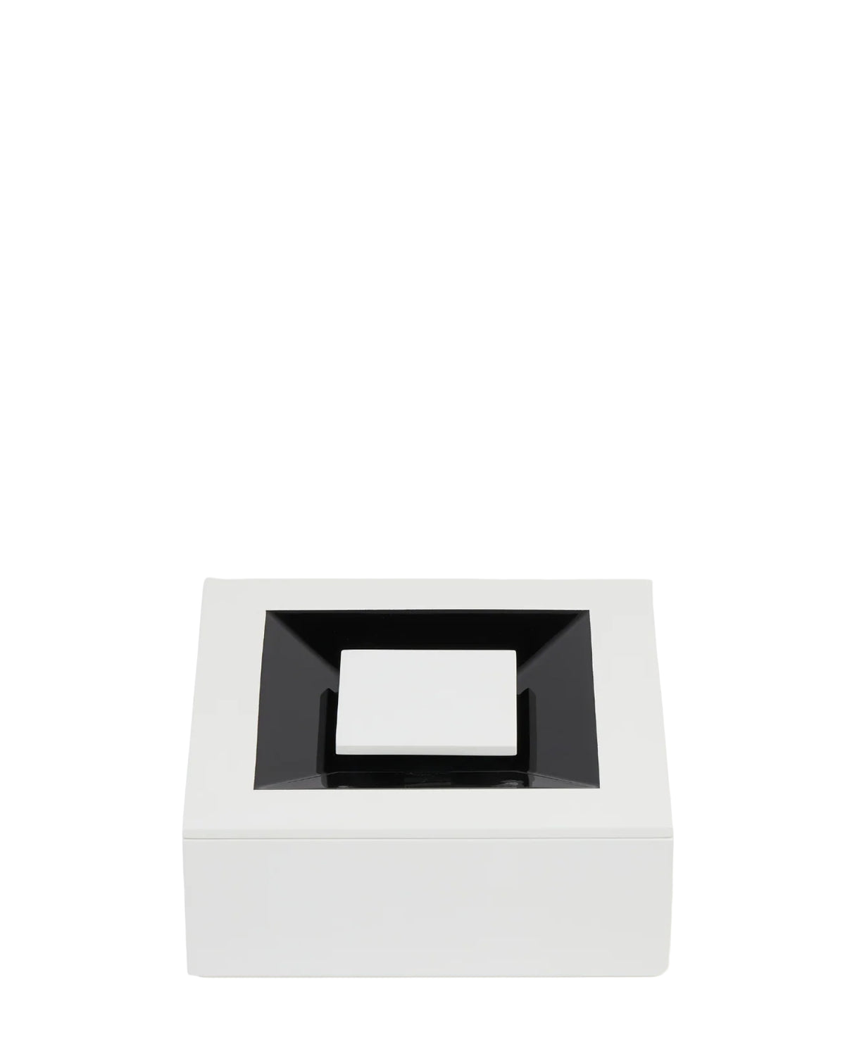 Sign Box Set