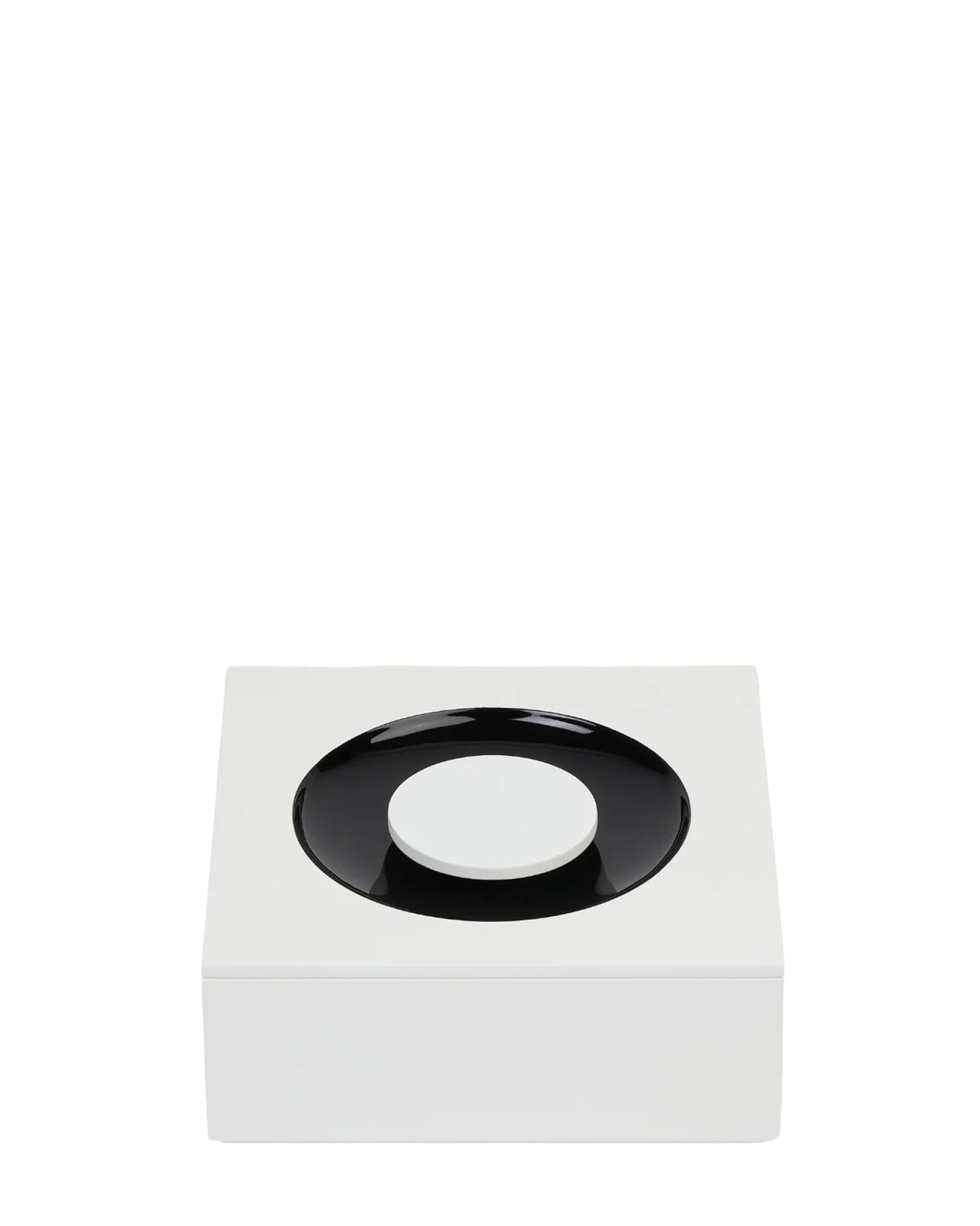 Sign Box Set