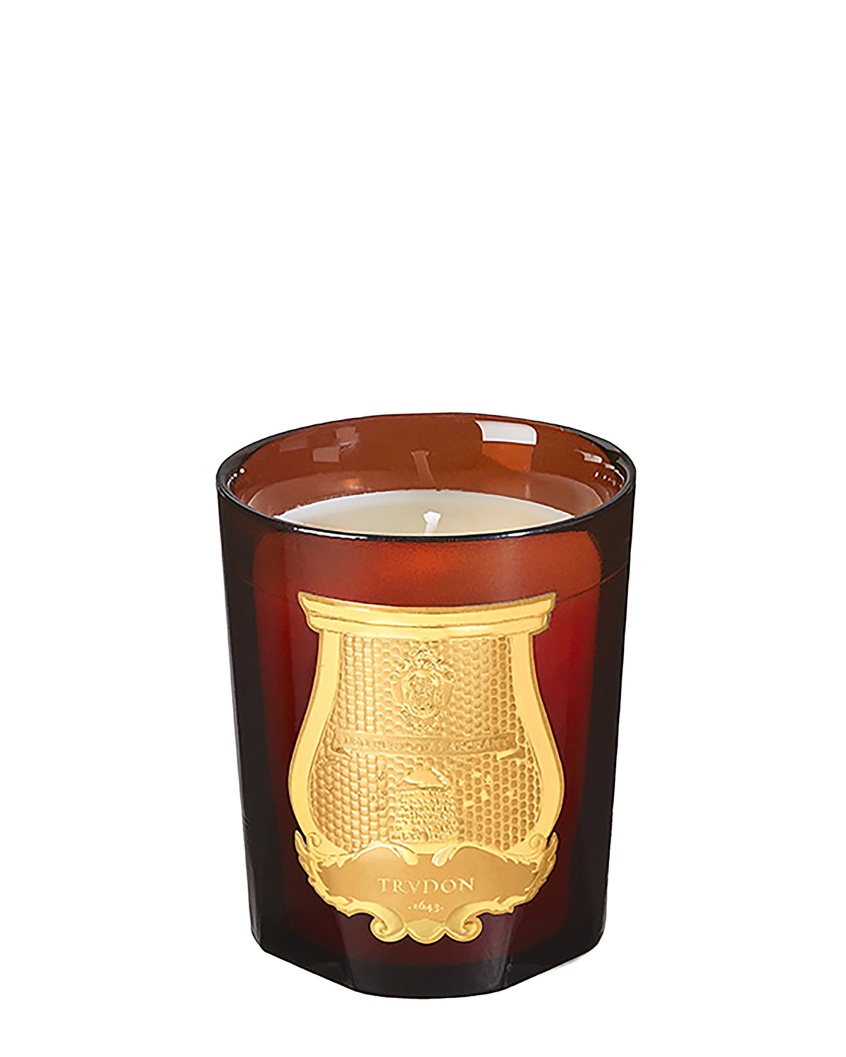 Cire Candle
