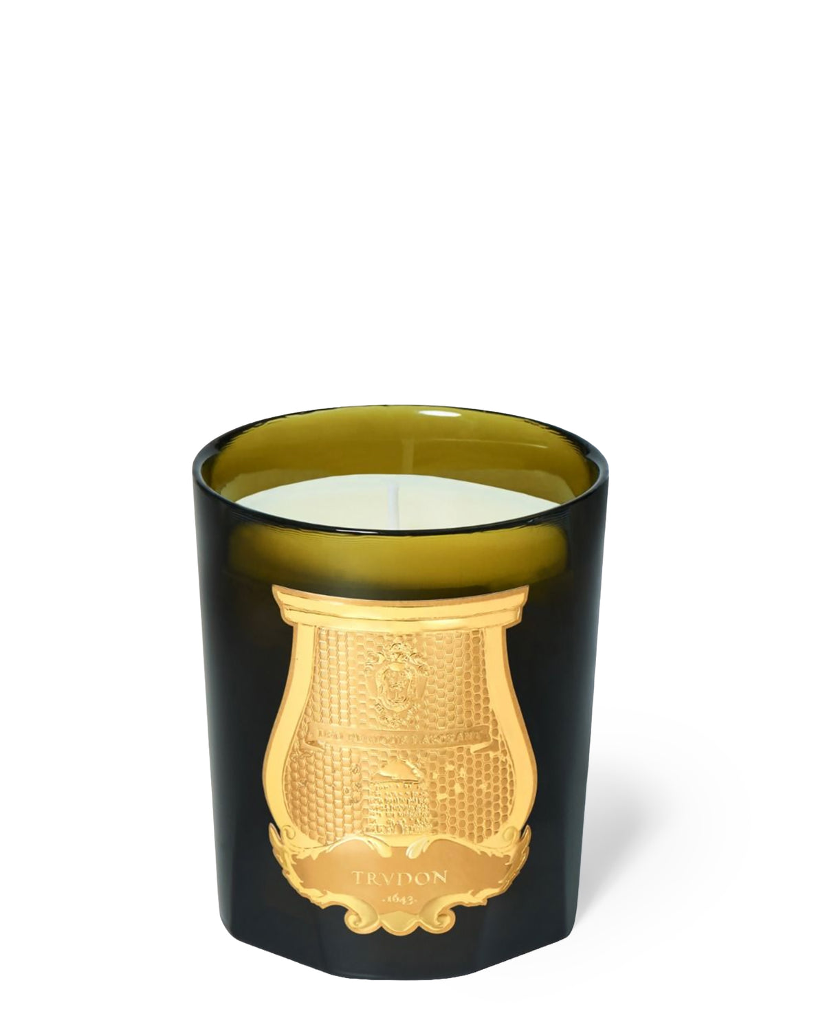 Cyrnos Candle