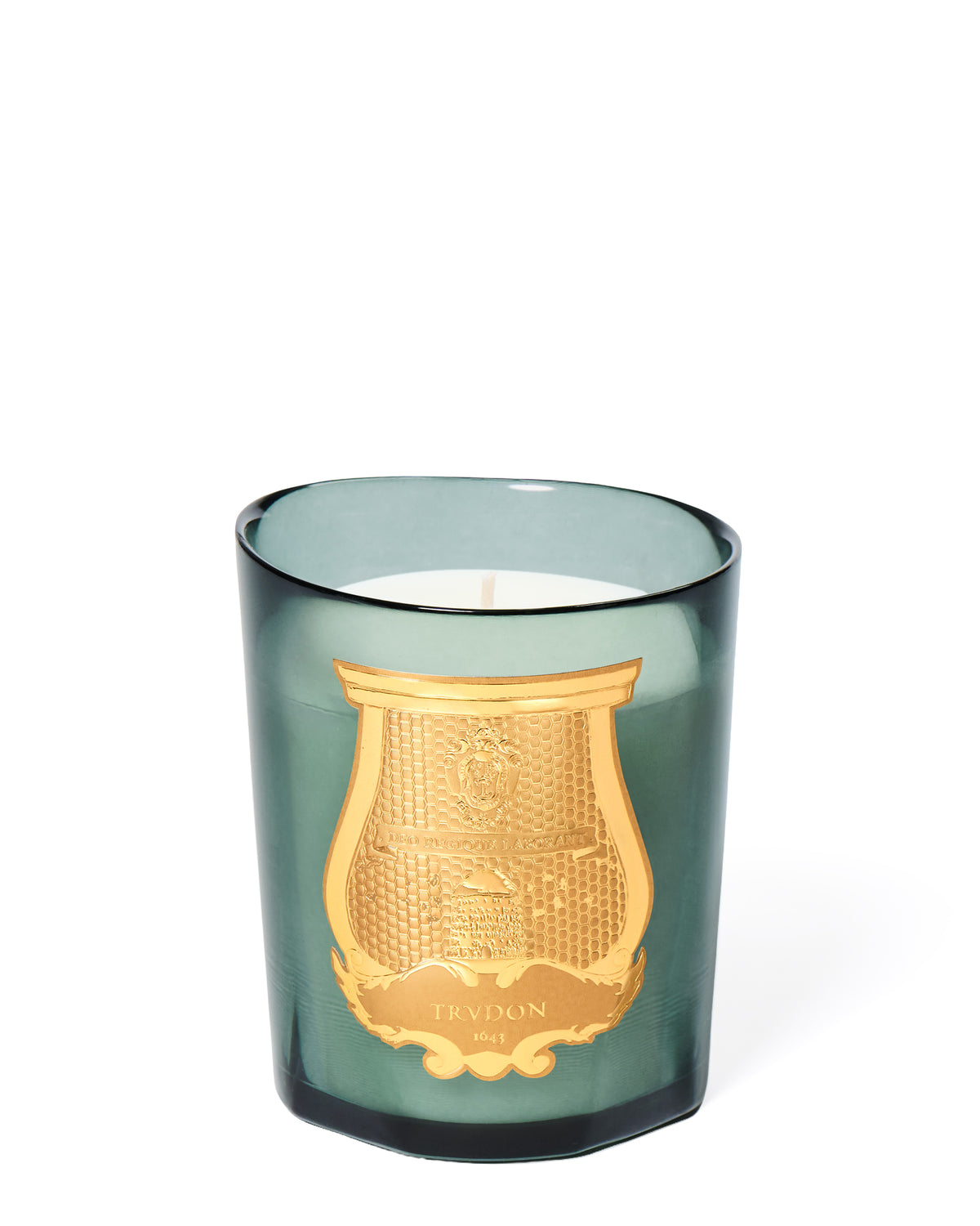Figuerie Candle