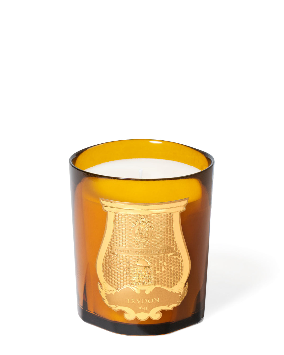 Altair Candle