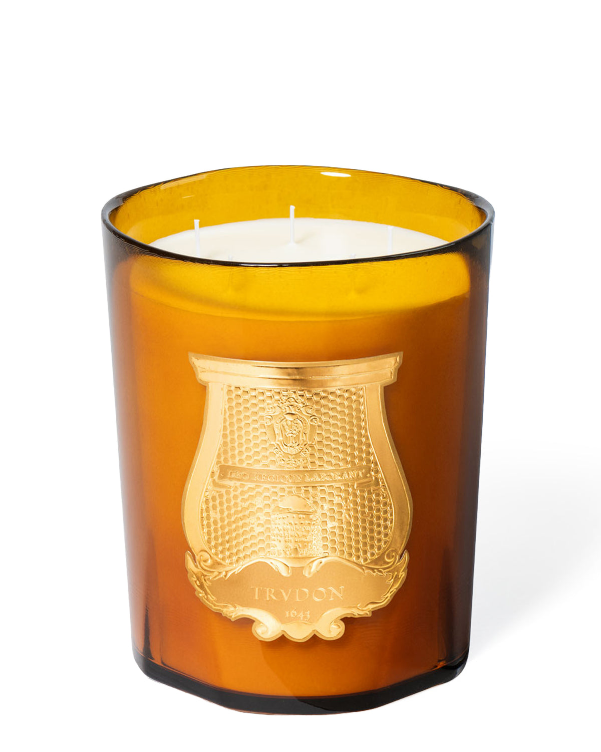 Altair Large Candle