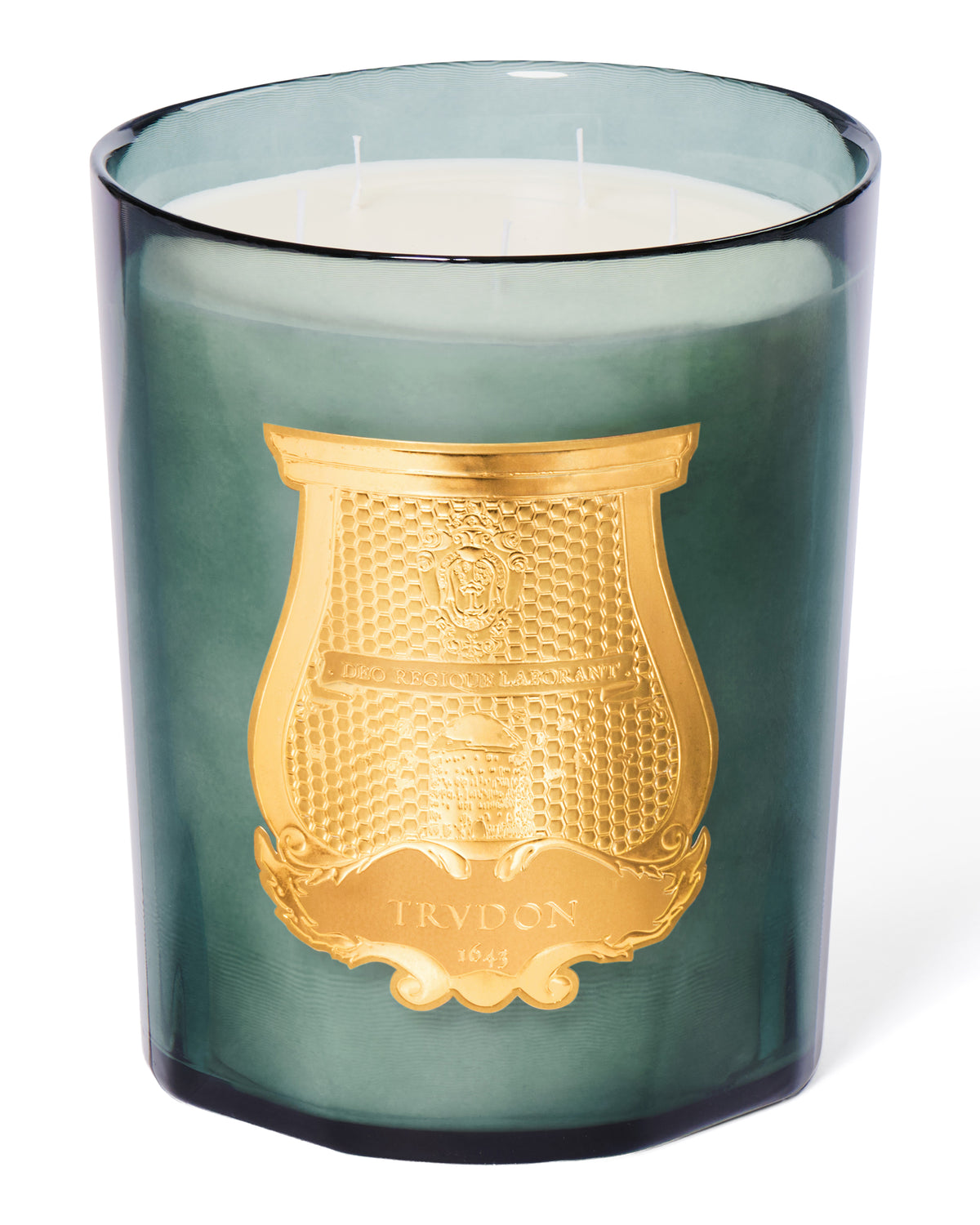 Figuerie Great Candle