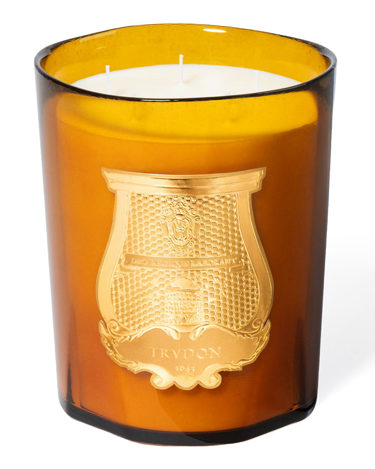 Altair Great Candle
