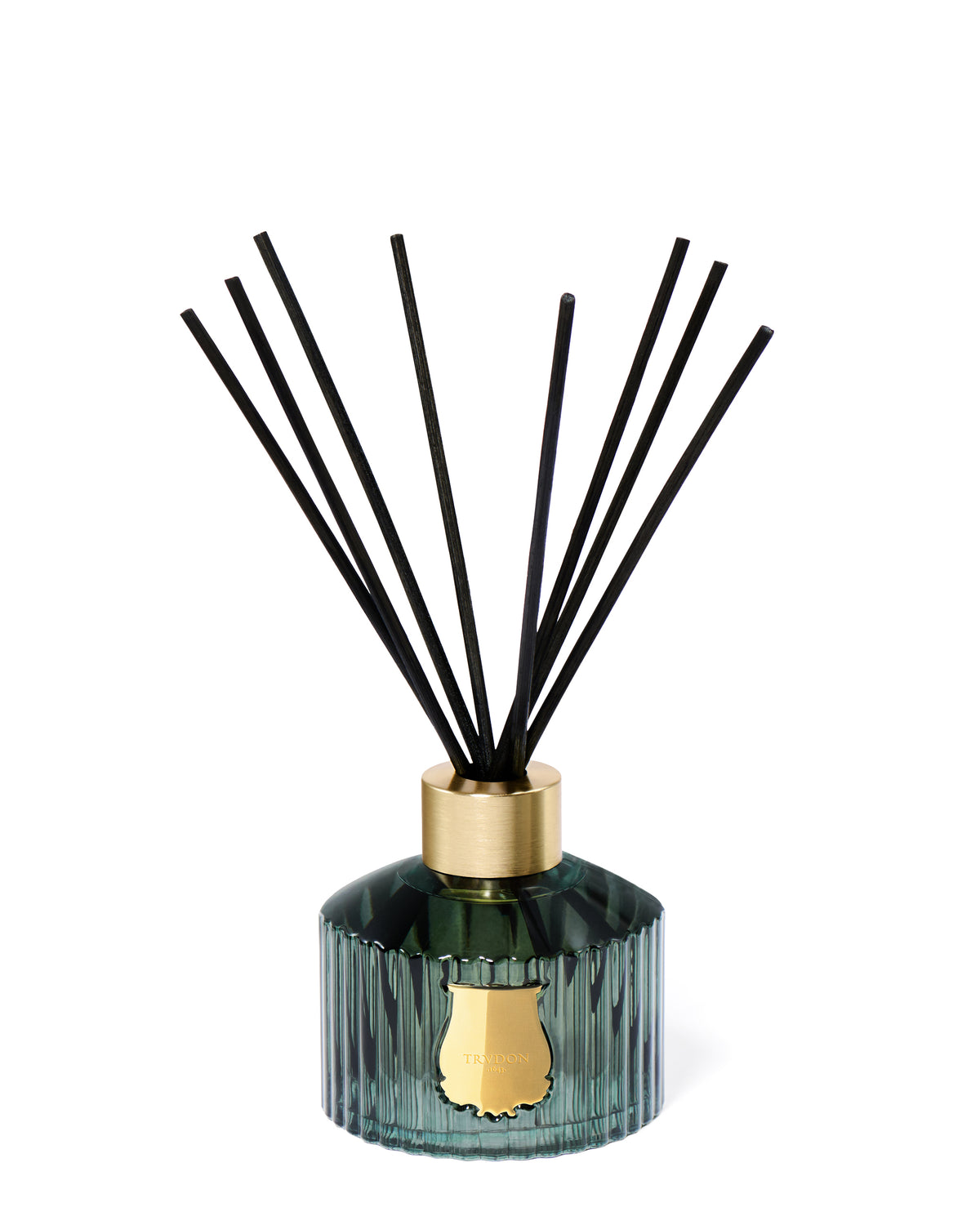 Figuerie Diffuser