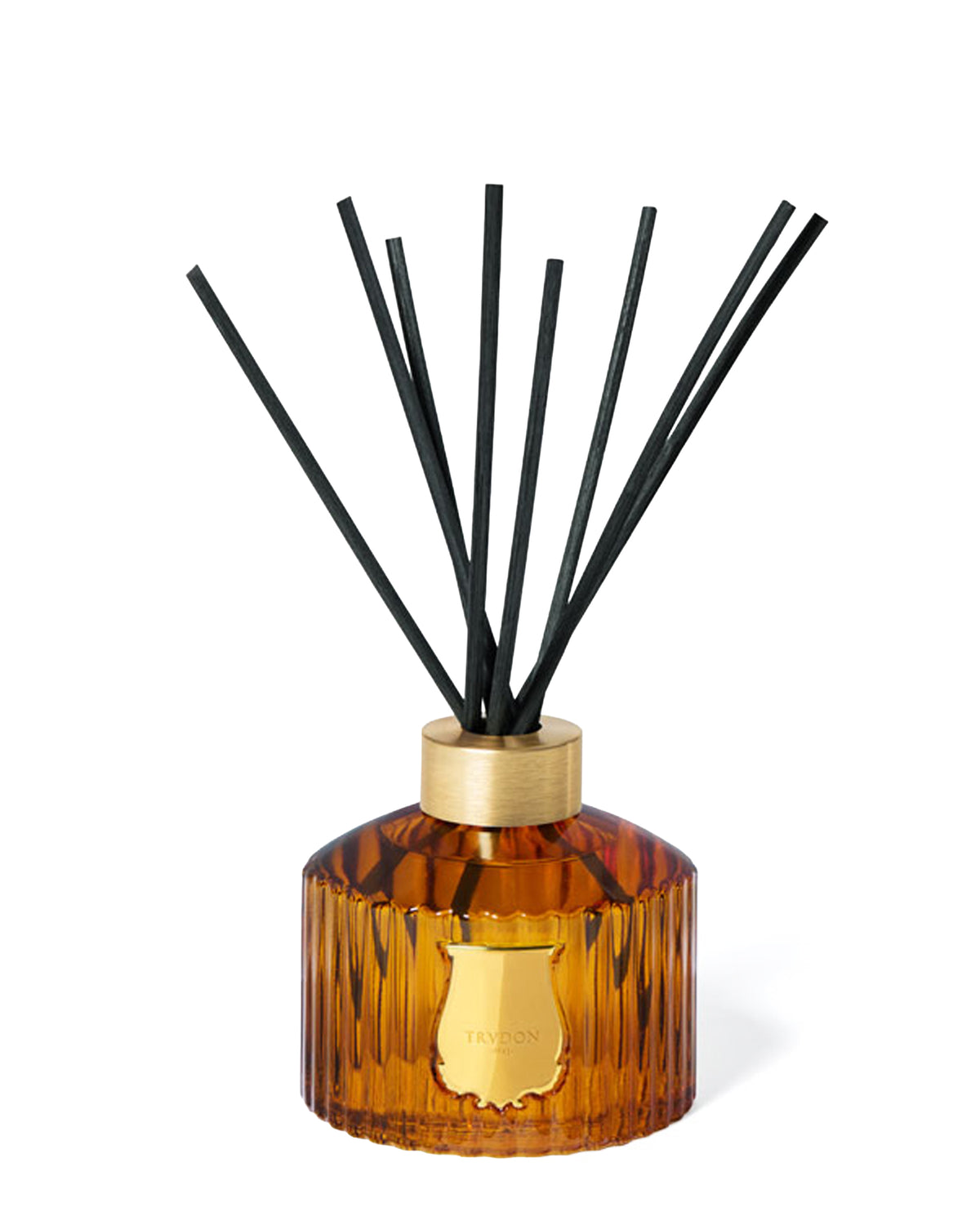 Altair Diffuser