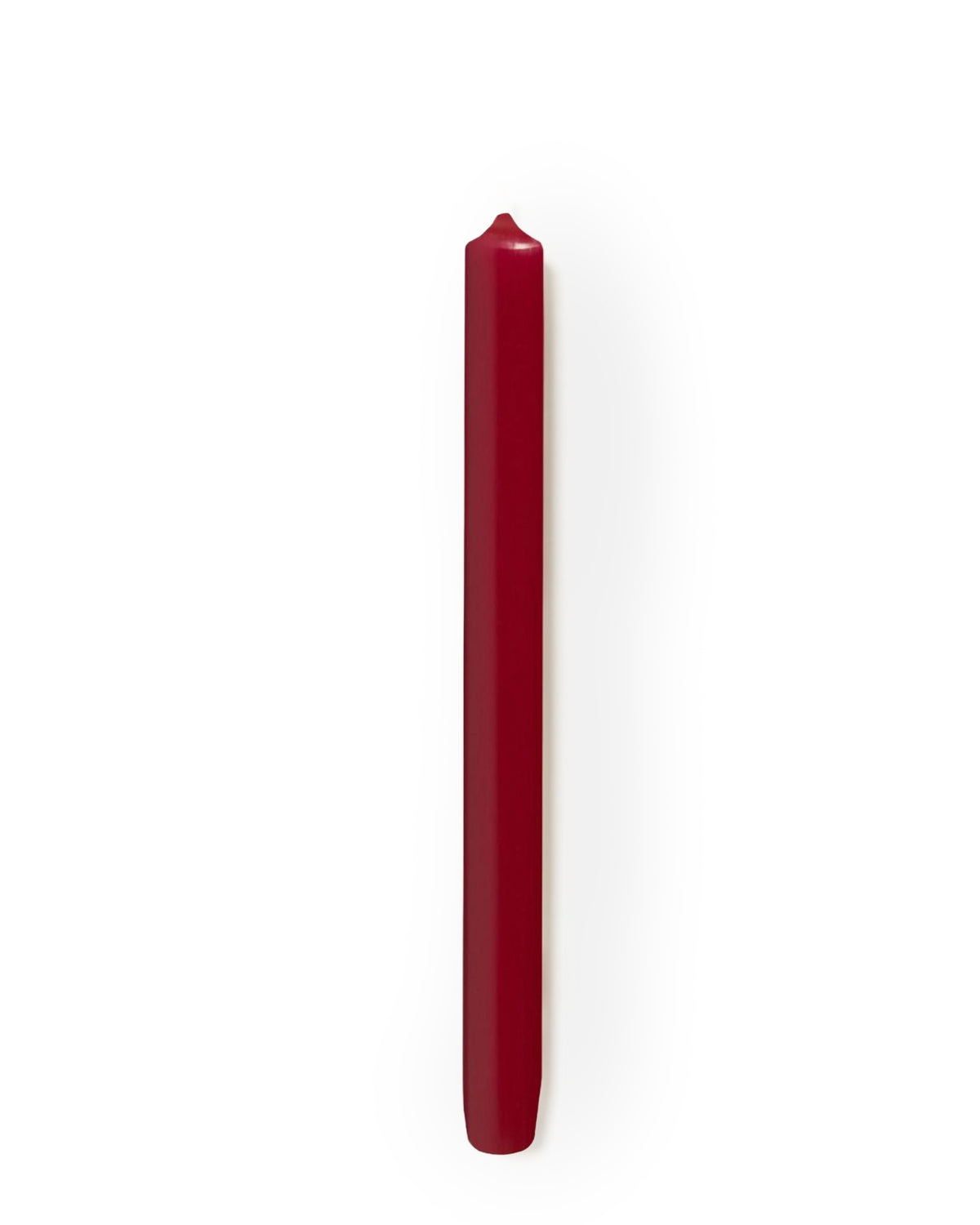 Royales Taper Candles (Set of 6)