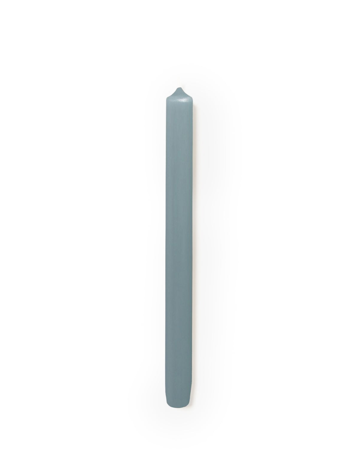 Royales Taper Candles (Set of 6)