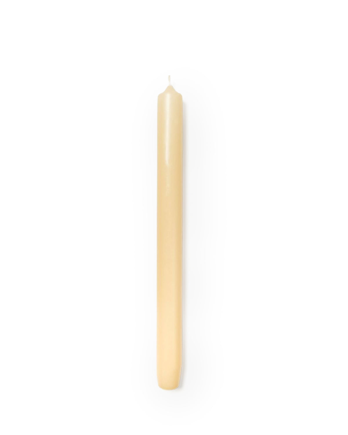 Royales Taper Candles (Set of 6)