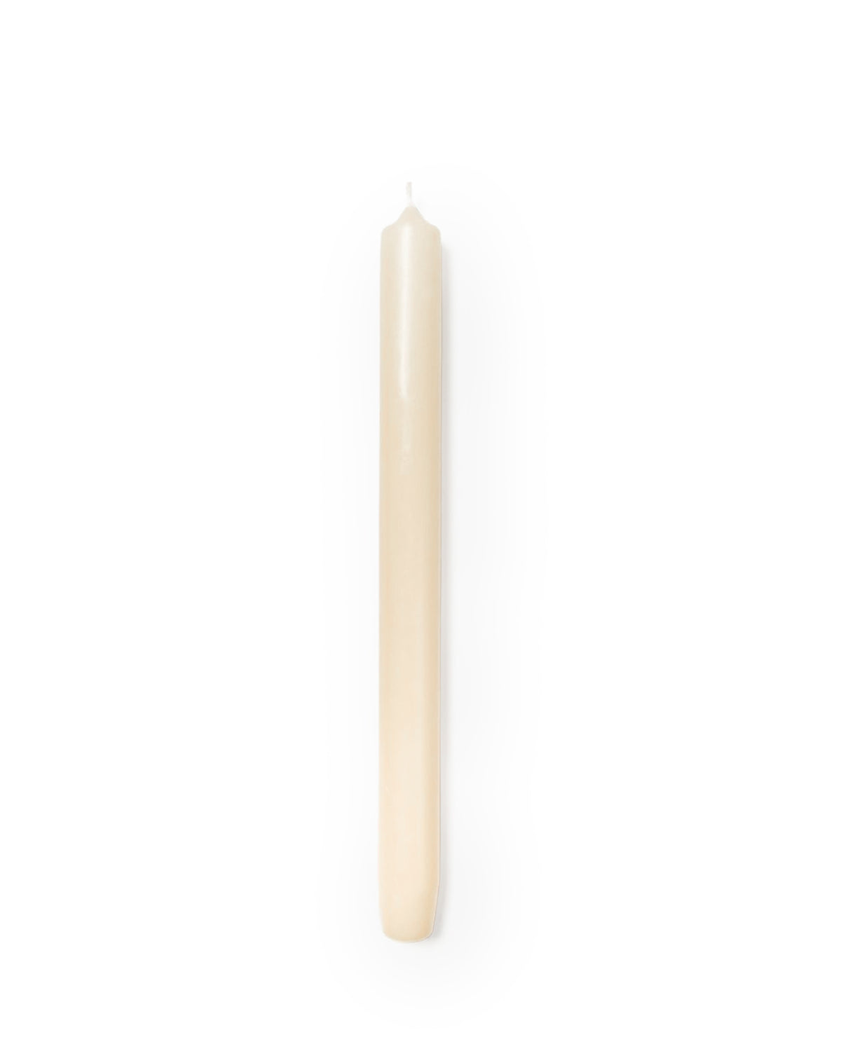 Royales Taper Candles (Set of 6)