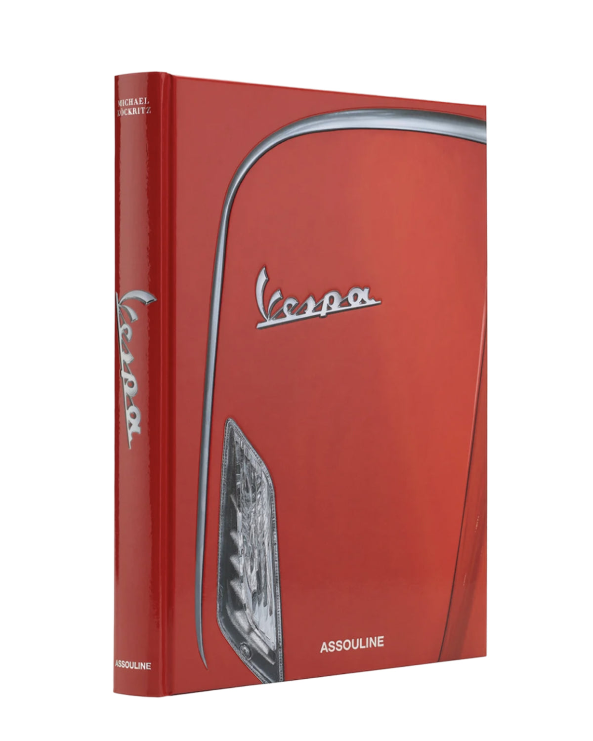 Vespa