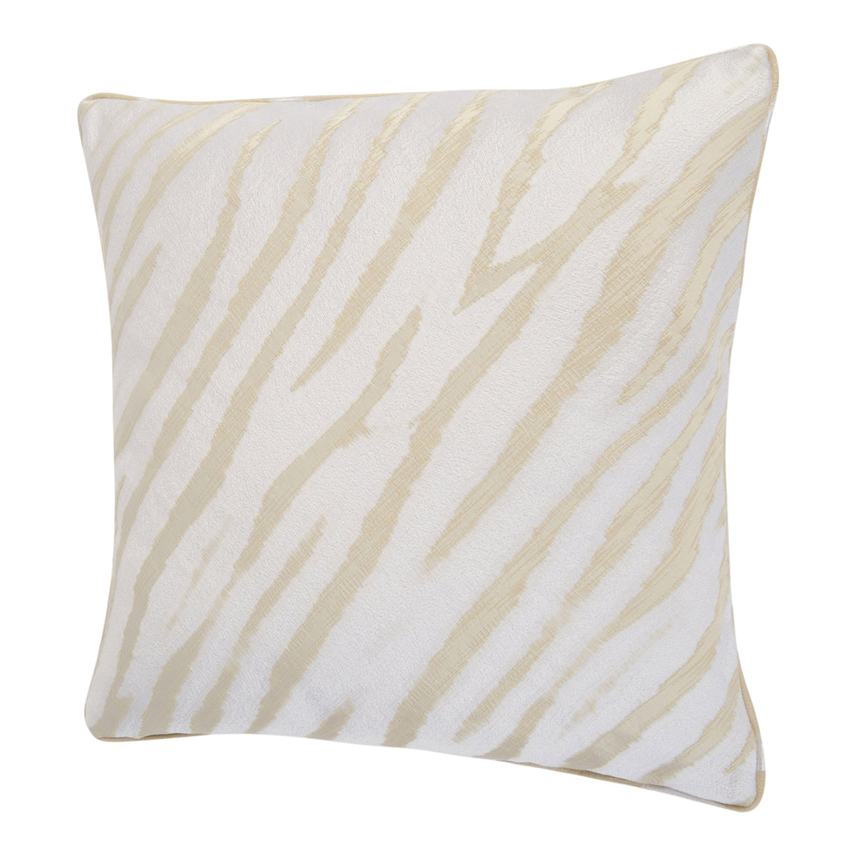 Zambia Pillow