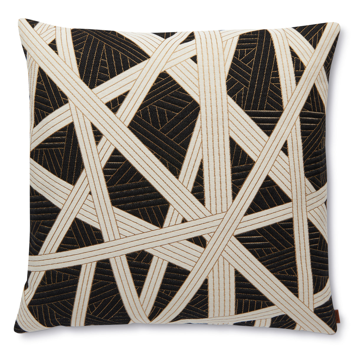 Nastri Pillow