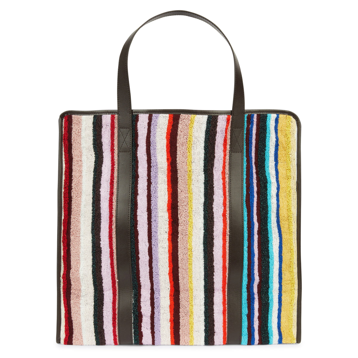 Chandler Tote Bag