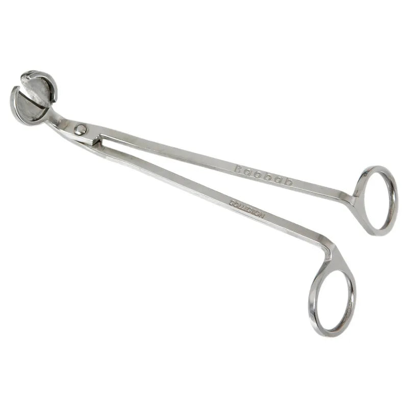 Candle Wick Trimmer