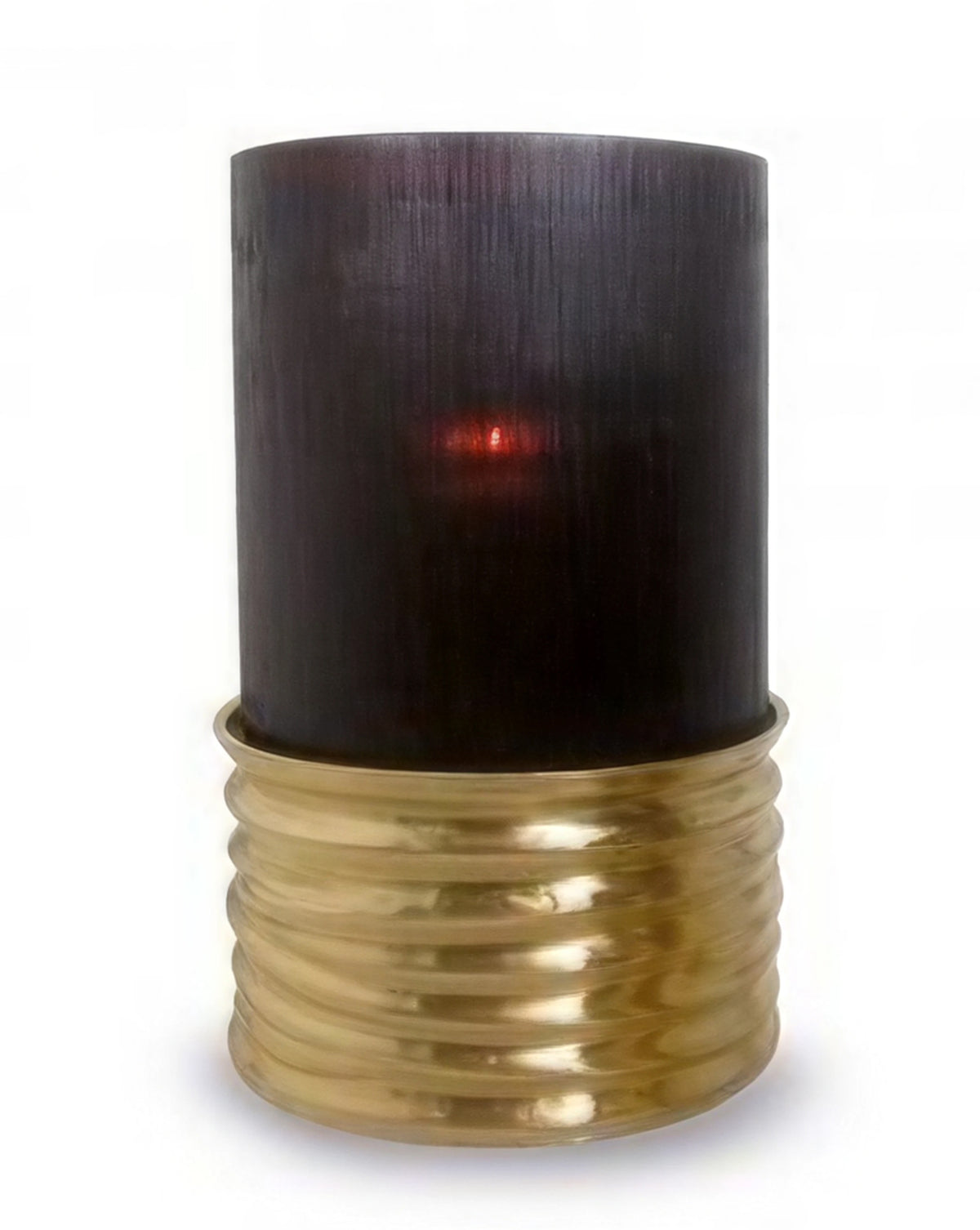 Cocoon Lantern