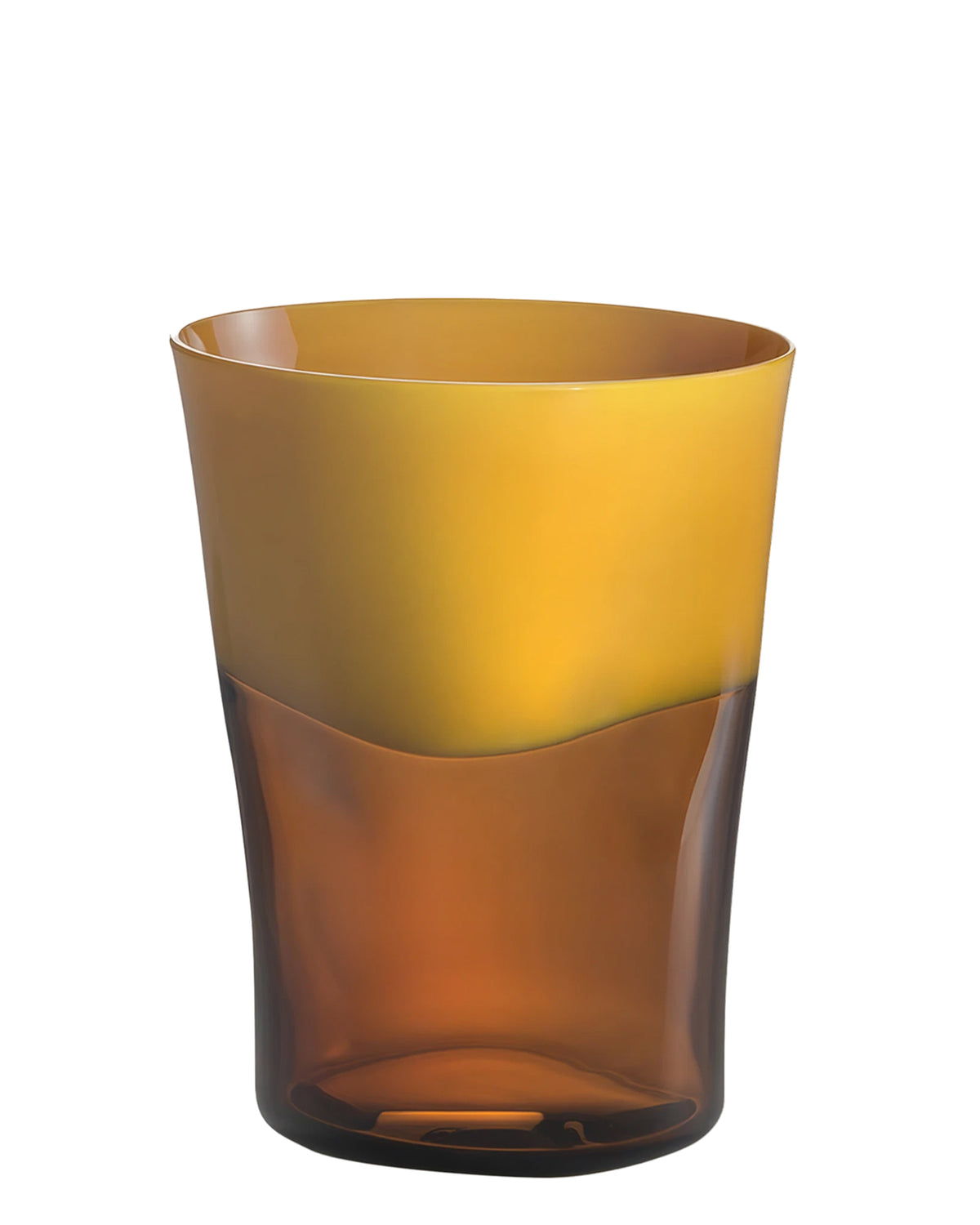 Dandy Water Glass