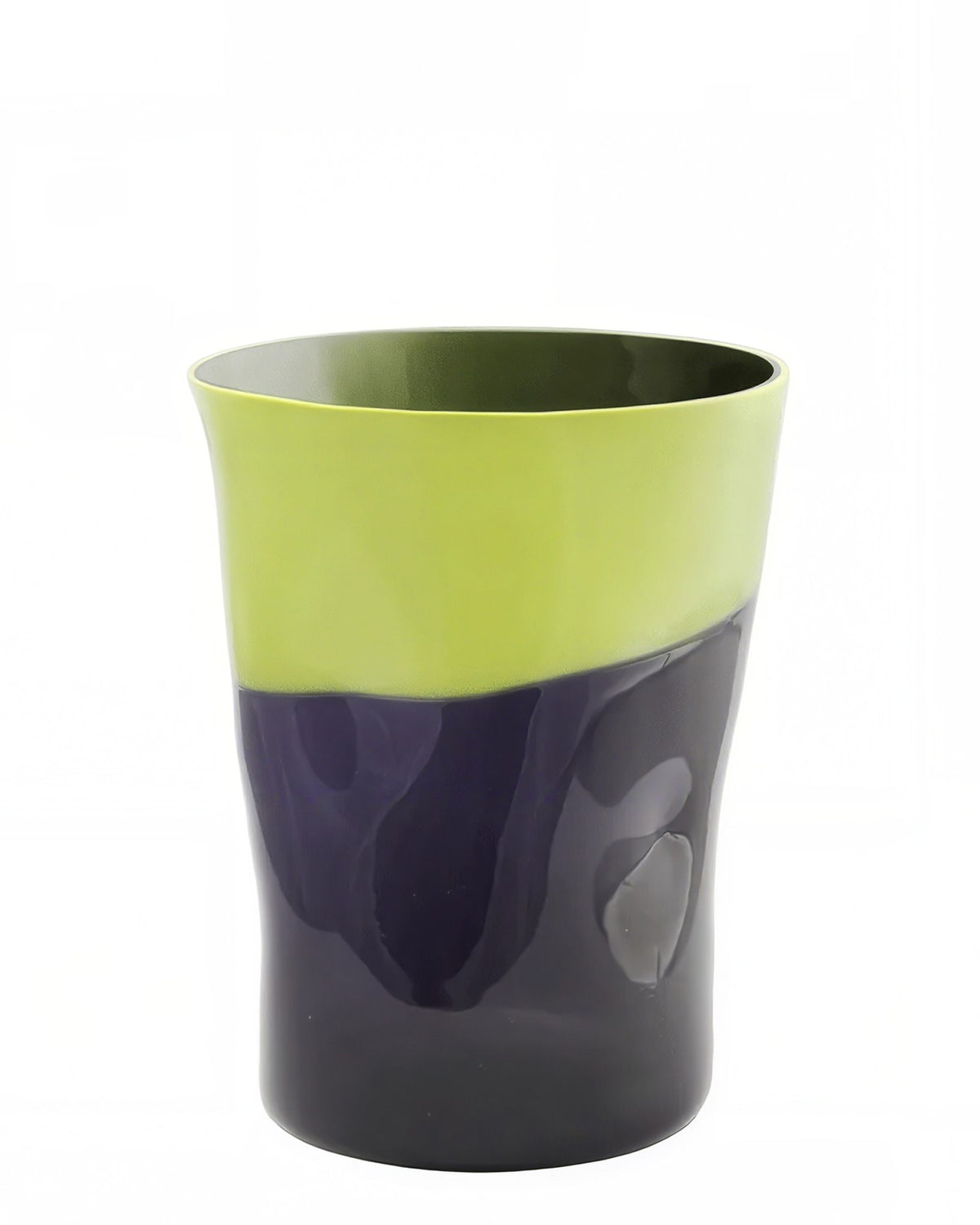 Dandy Water Glass