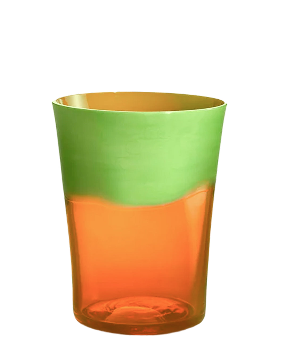 Dandy Water Glass