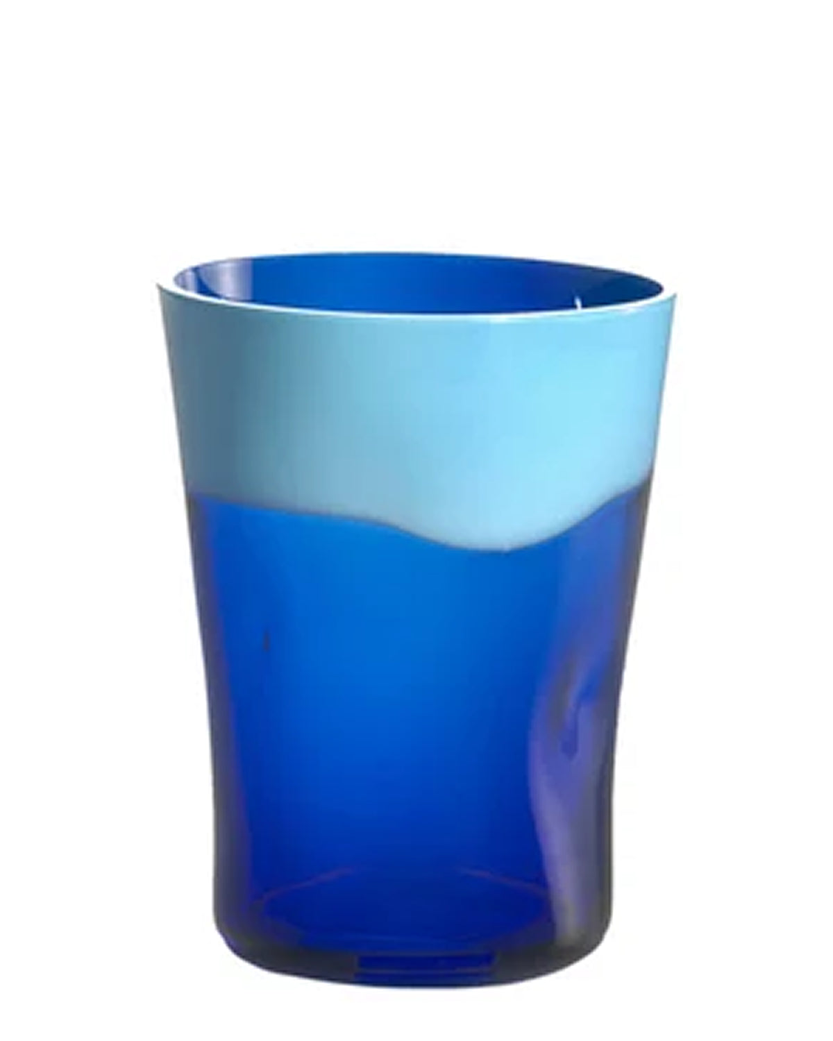 Dandy Water Glass