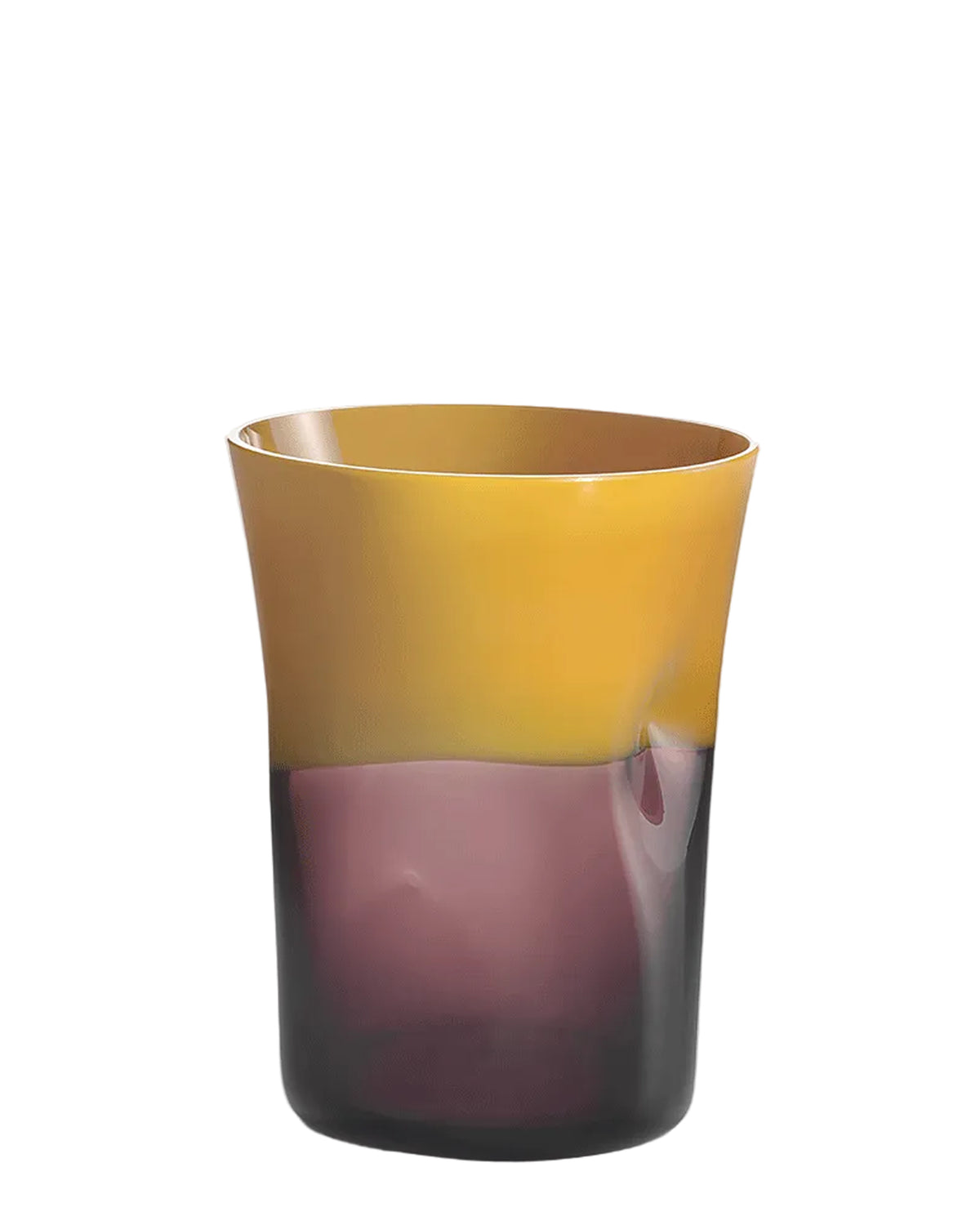 Dandy Wine Tumbler