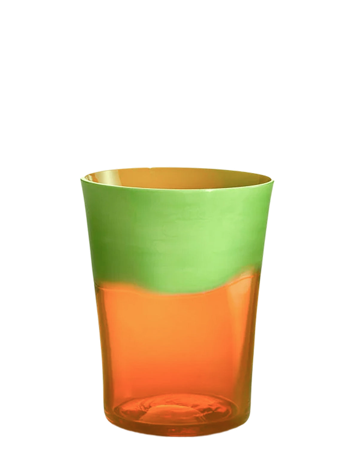 Dandy Wine Tumbler